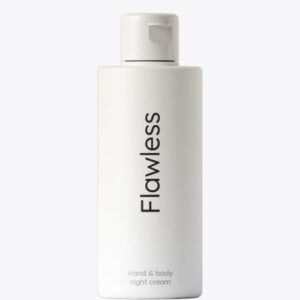 Trang Chủ skin cleanser template product img 13