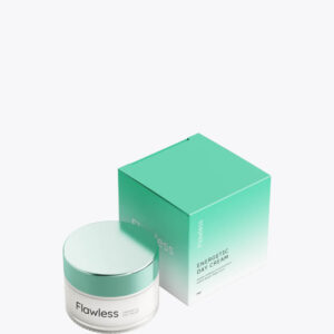 Trang Chủ skin cleanser template product img 6