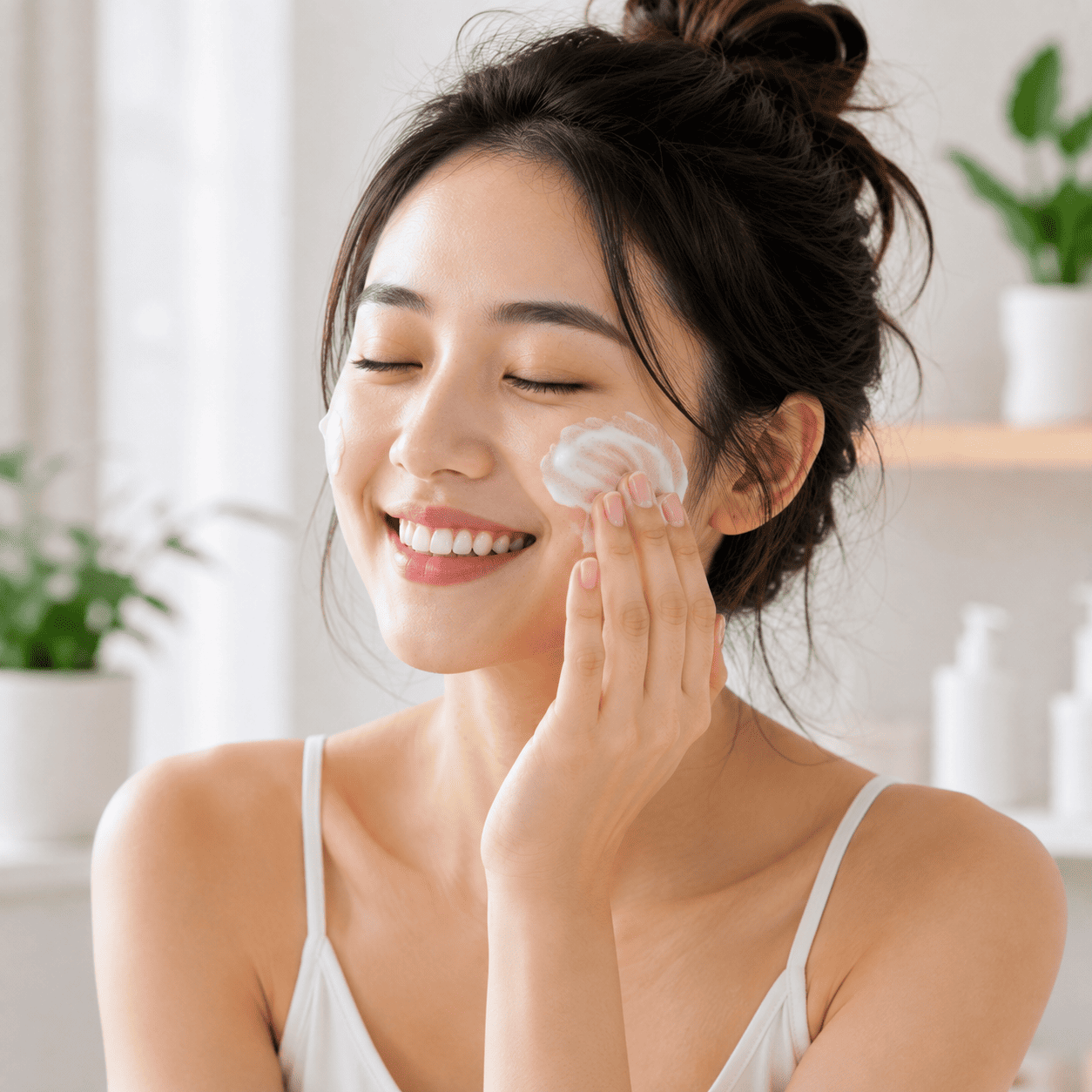 Trang Chủ 4d451df5 44c6 4e7a bb08 c8f9d70988a1