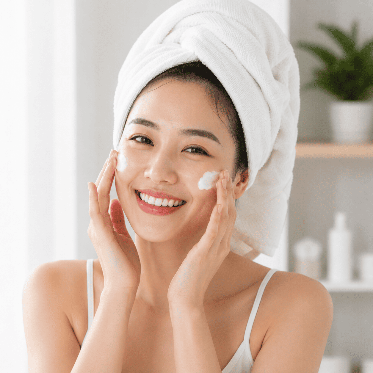 Trang Chủ c9e86cfb 0afe 49cb 80e4 e8a8e85434f3
