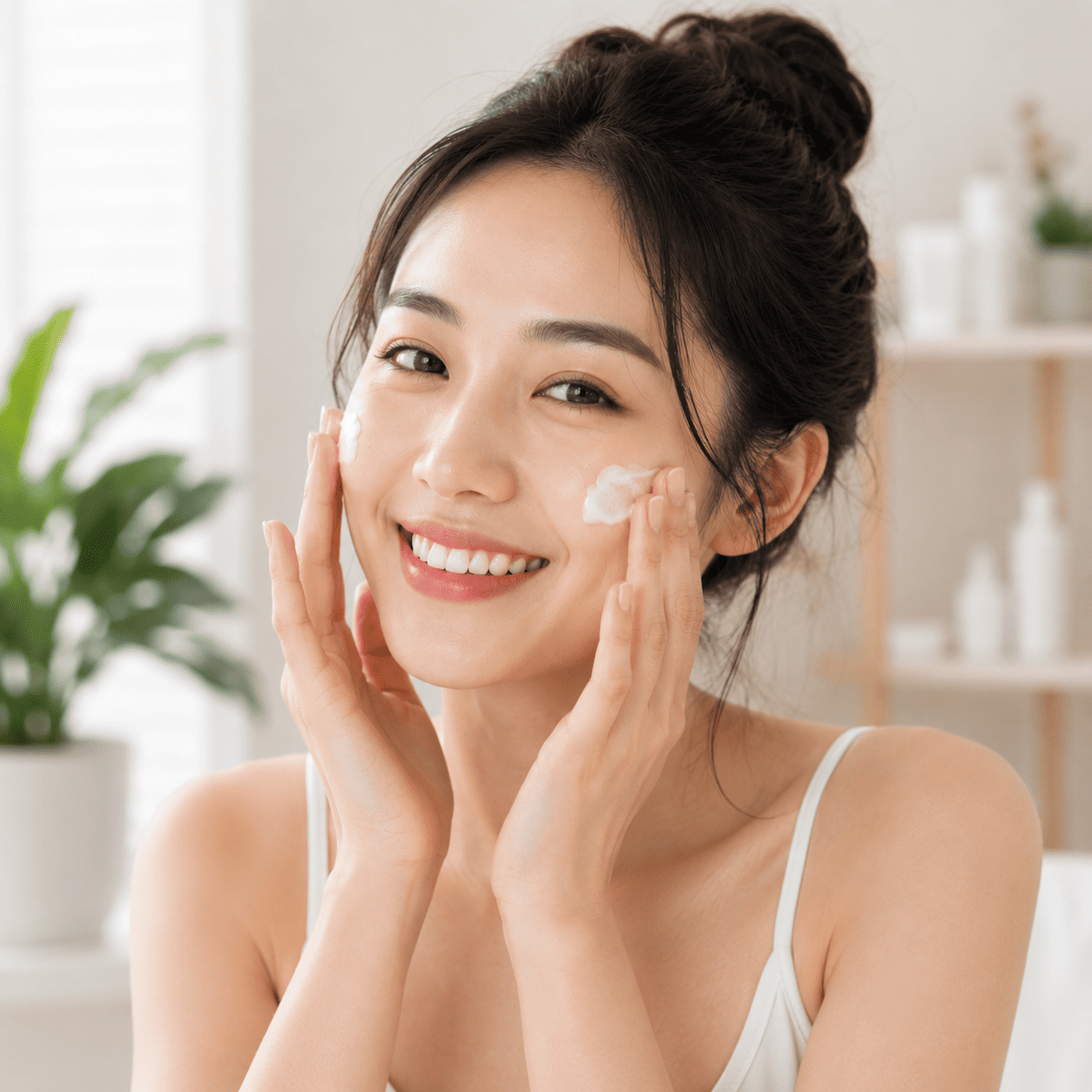 Trang Chủ e8ddcded 7ec8 4f0e ab7f b7bc534ac5fa
